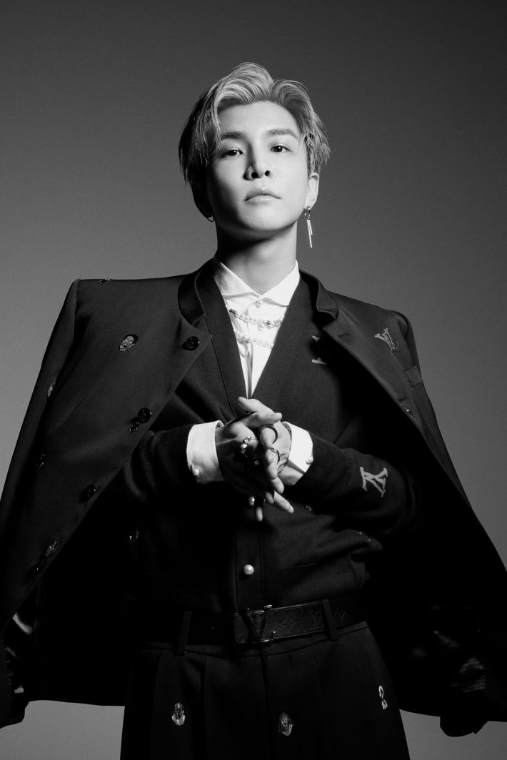 ※TOKYO FM公式サイトより