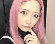 みこぴさま現在