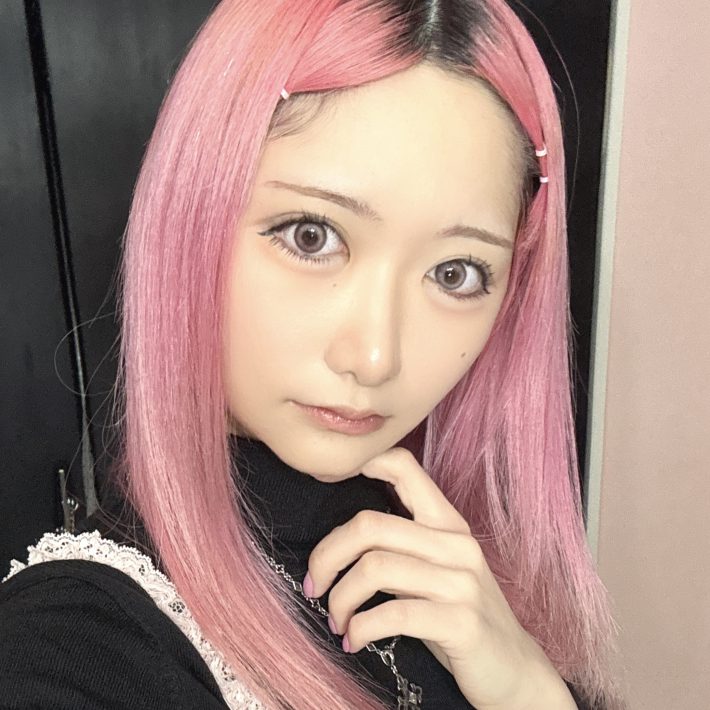 みこぴさま現在