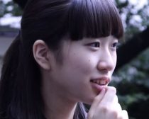 みこぴさま_整形前