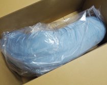 背当てにもなるひんやり抱きまくら