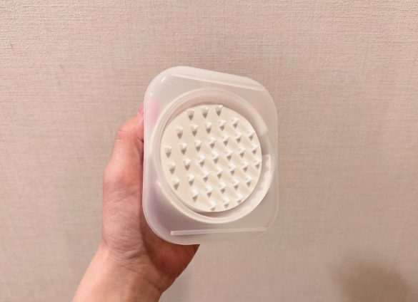 指ガードなるものまでついてくる