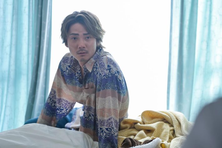 「好きなオトコと別れたい」