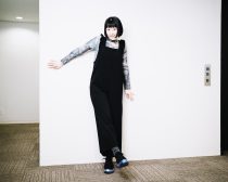 鳥居みゆきさん