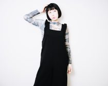 鳥居みゆきさん