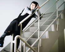 鳥居みゆきさん