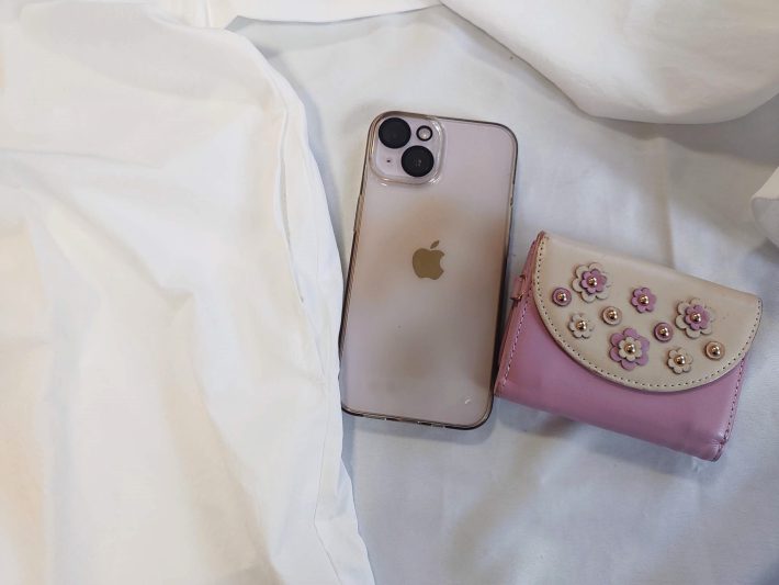 ワークマン　ブラウス