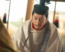 『光る君へ』より©︎NHK