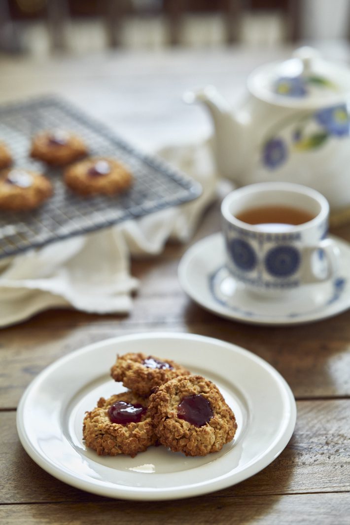 居心地のいい部屋３