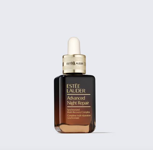 エスティローダ