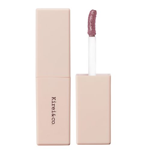 リップティント