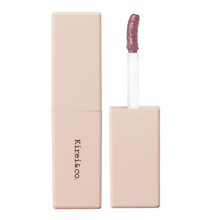 リップティント