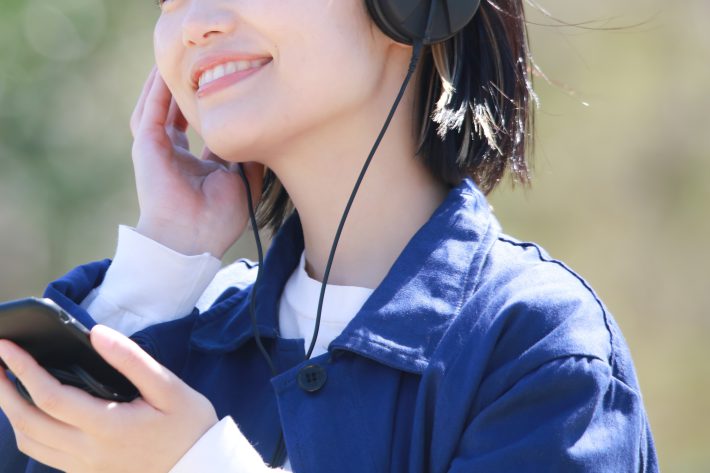 推し活の注意点（後編）