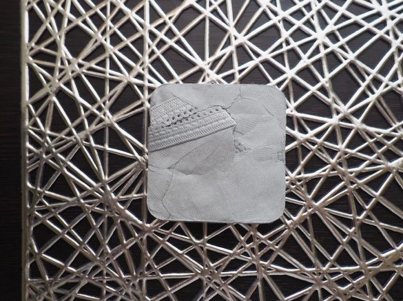 3COINS「圧縮ソックス＆ショーツ」