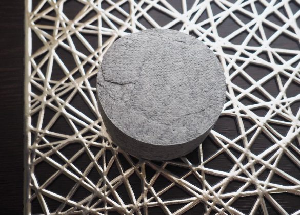 3COINS「圧縮ソックス＆ショーツ」