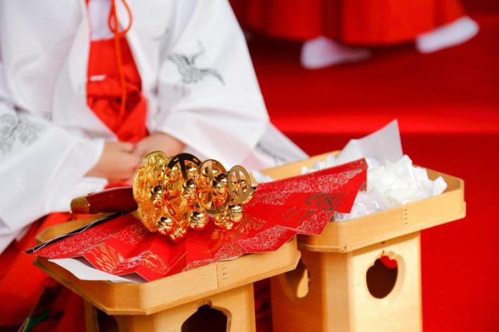 巫女資格沼202405