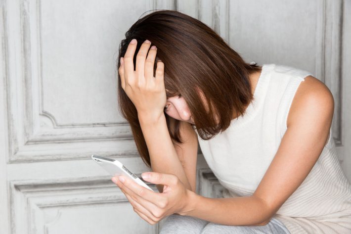 同窓会きっかけで