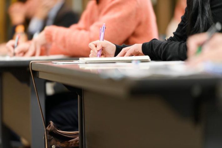 巫女資格沼202405