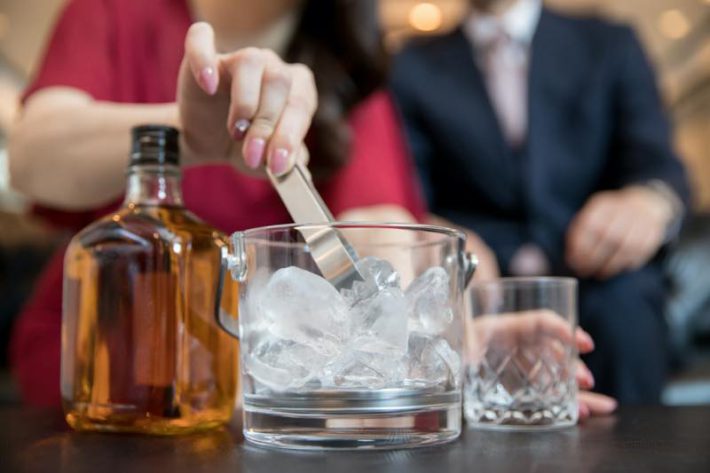 巫女資格沼202405