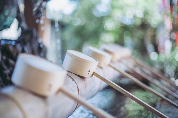 巫女資格沼202405