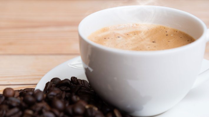 太る朝ごはんワースト５