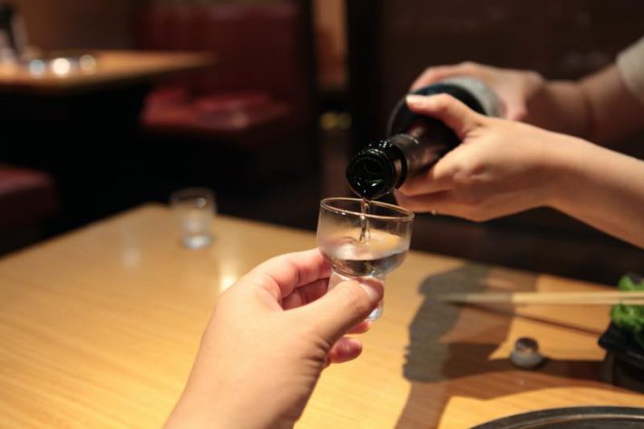 巫女資格沼202405