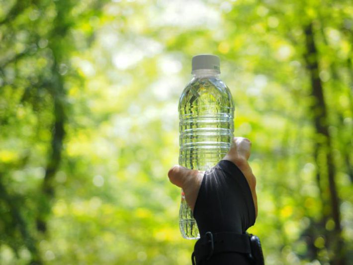 巫女資格沼202405