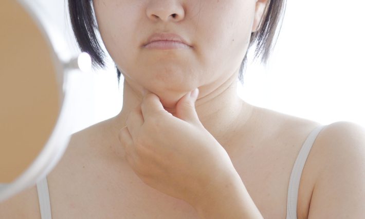 「お母さんみたい」と言われて別れた小百合さん