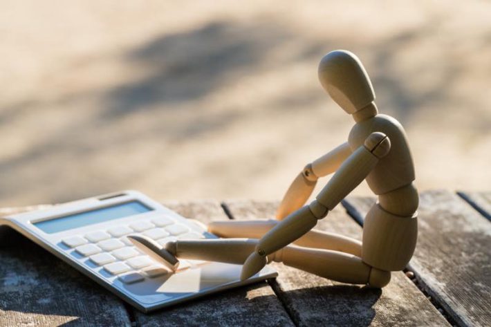 巫女資格沼202405