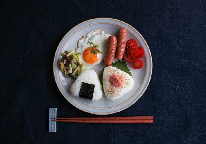 太る朝ごはんワースト５