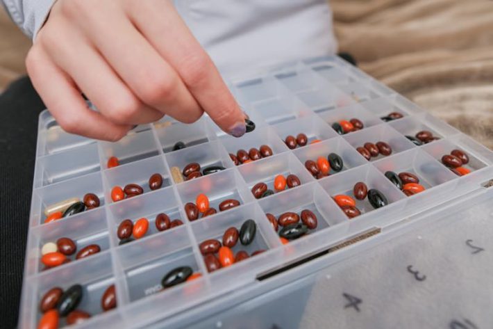 巫女資格沼202405