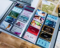 Netflix映画『シティーハンター』