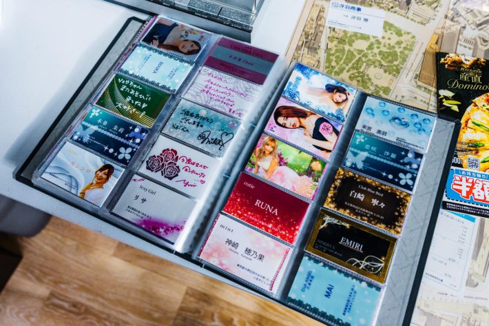 Netflix映画『シティーハンター』