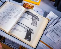 Netflix映画『シティーハンター』