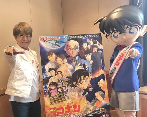 古谷徹、ゲス不倫で中絶要請｢本当にオレの子？｣不倫だからこそ“決してやるべきでないこと”