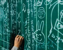 Netflix映画『シティーハンター』