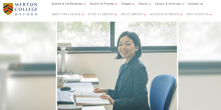 三笠宮彬子女王