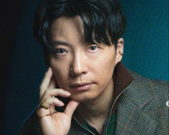 星野源の不倫デマで議論沸騰「魅力的な妻がいても夫が不倫に走るワケ」