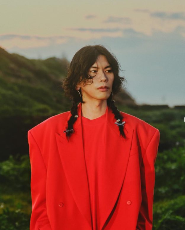 米津玄師がこれまでの朝ドラ主題歌とは異なる新しい形で作った理由