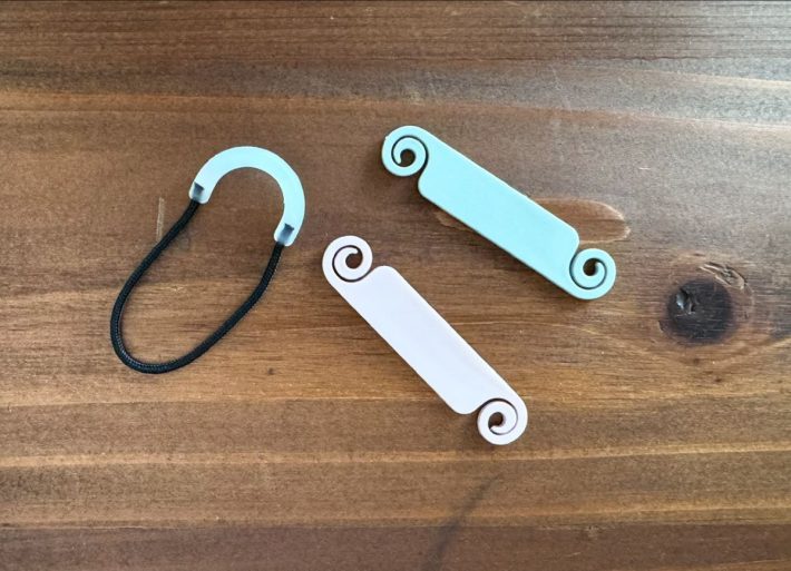 アイキャッチ？