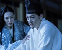 『光る君へ』より©︎NHK