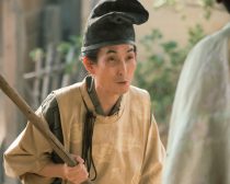 NHK『光る君へ』第17回