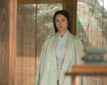 NHK『光る君へ』第17回