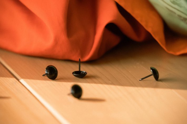 NHK『光る君へ』第19回