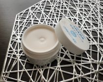 イハダ 薬用クリアバーム