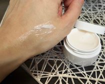 イハダ 薬用クリアバーム