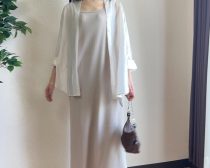 婚活ダメコーデ2024