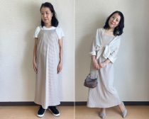 婚活ダメコーデ2024