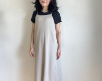 婚活ダメコーデ2024