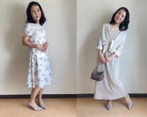 婚活ダメコーデ2024